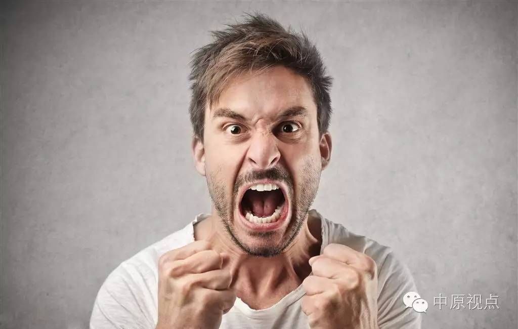 一个地产人,一个地产人的前世今生