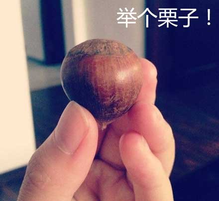 JSFamily|USA-美国大大大皮卡|美日勾心斗角的日子