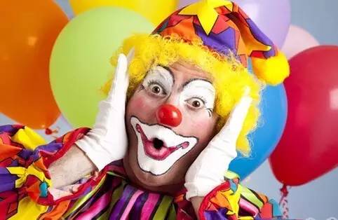 儿童节带小孩去哪里玩,儿童节了带孩子去哪里玩