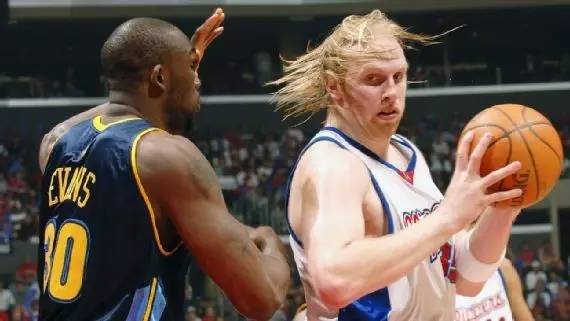 追蛋格林冲突,追蛋格林为什么不被终生禁赛