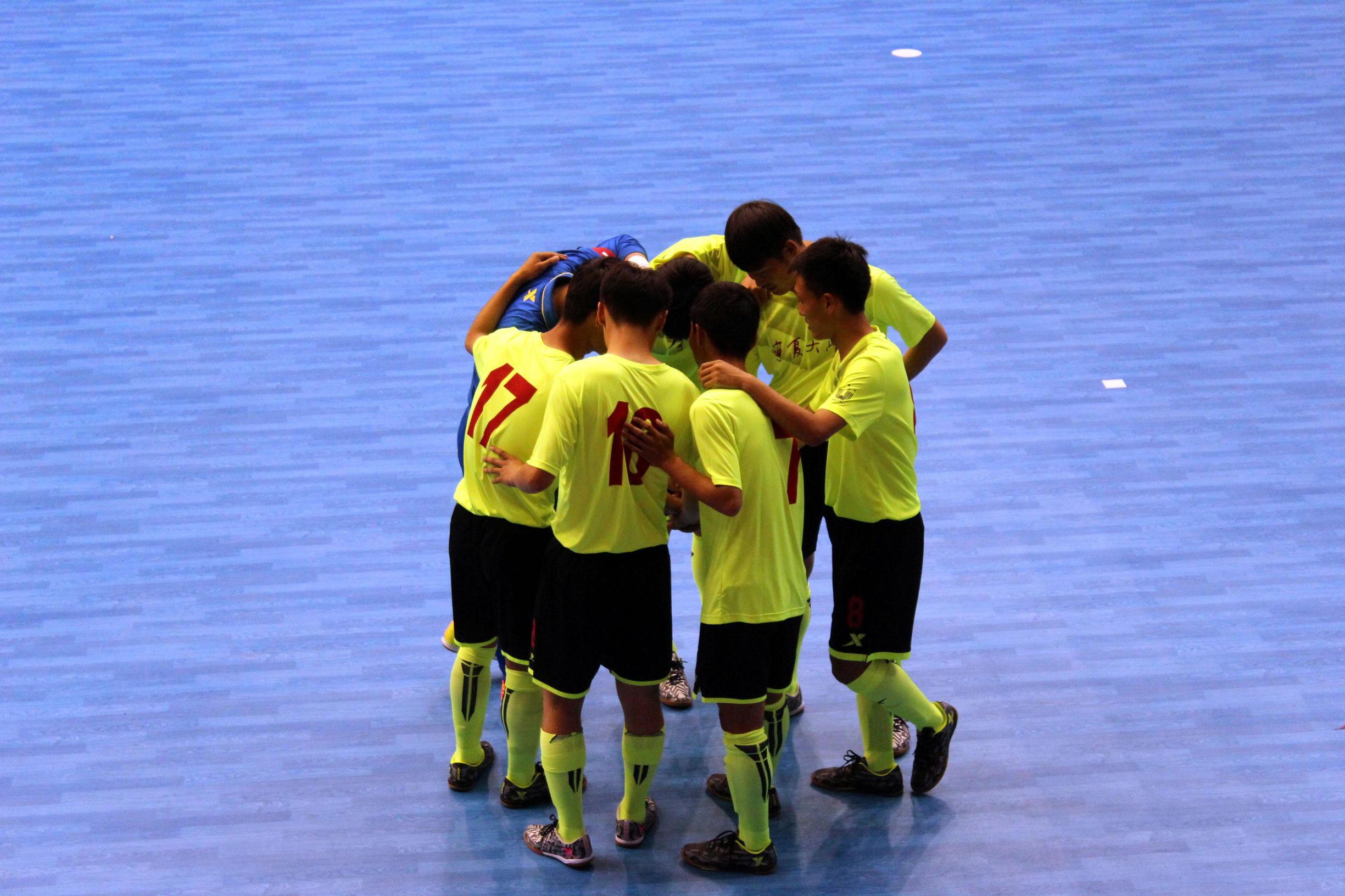 2014特步大学生足球联赛,2021特步校园足球比赛