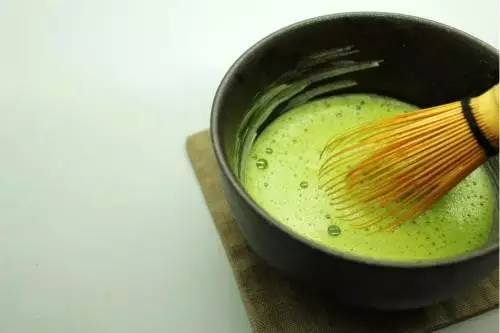 抹茶控广州增城,抹茶控的抹茶