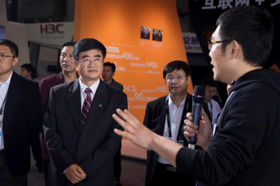 闆舵淳涔愪韩绉熻溅浜岃檸,鍑屾淳涔愪韩杞﹀瀷