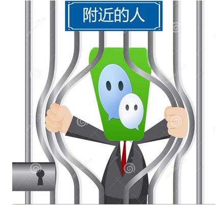 什么是引流微营销,微营销怎么吸引粉丝