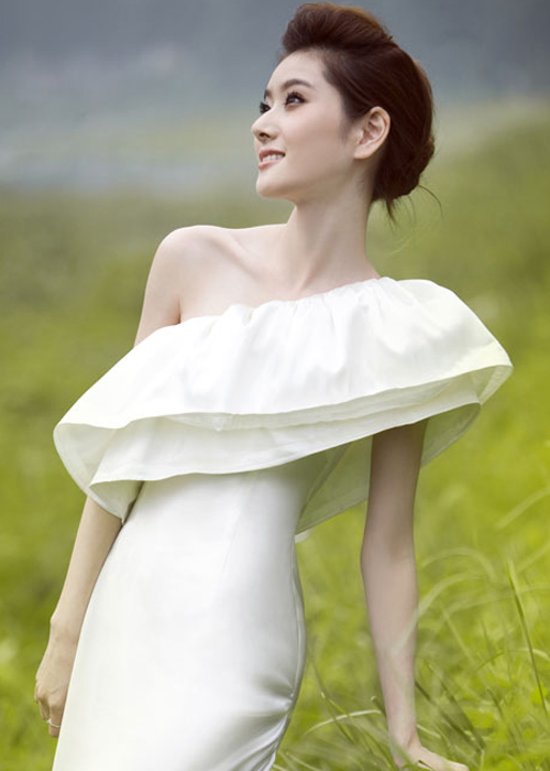 他为什么一直是中国篮球圈最火的人？因为睡了几个白富美