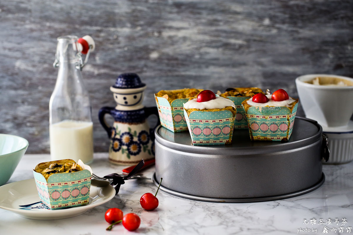 喝什么可以快速出马甲线,轻松吃出马甲线