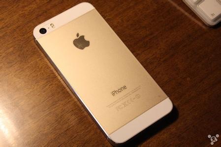 华硕手机在国内能用吗,华硕为什么玩不了手机游戏