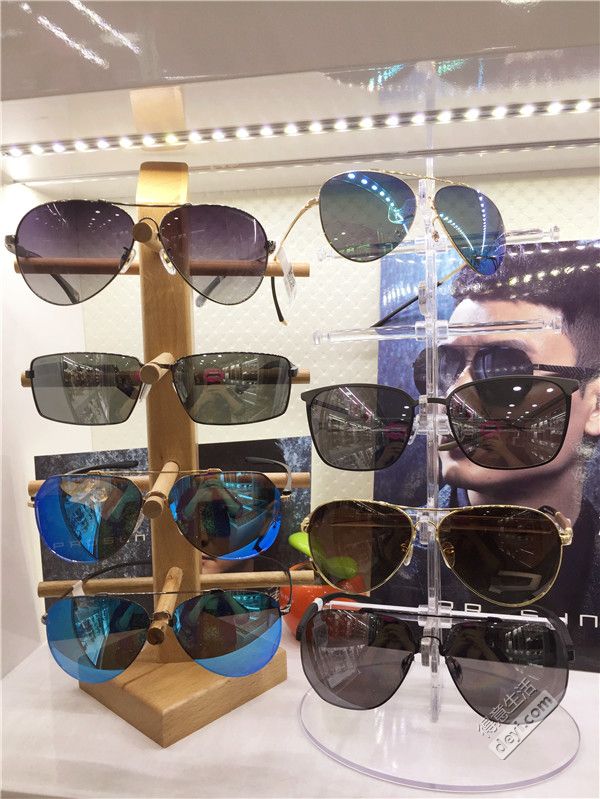 最良心的眼镜批发市场,中国眼镜批发市场有几个