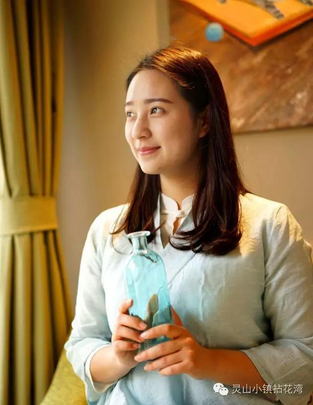 终于知道,为什么它是无锡今年最难订到的客栈?!