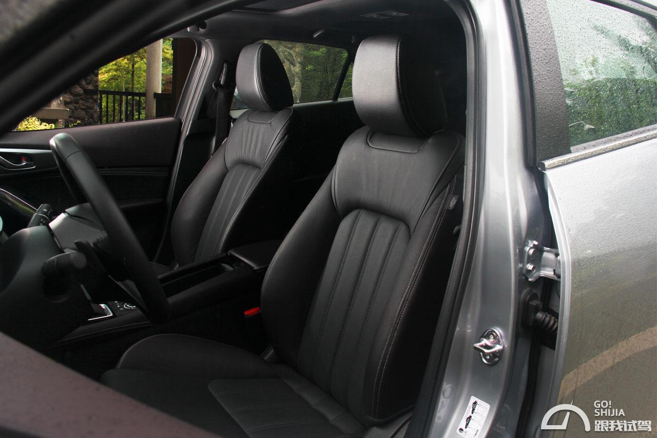 14万能够买什么suv,14万能买的suv新车有哪些