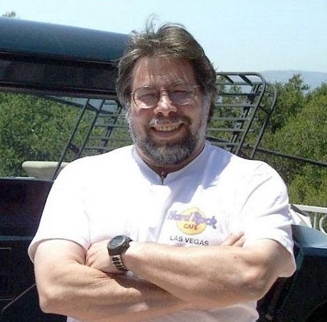 世界顶尖六大黑客,中国十大黑客名单