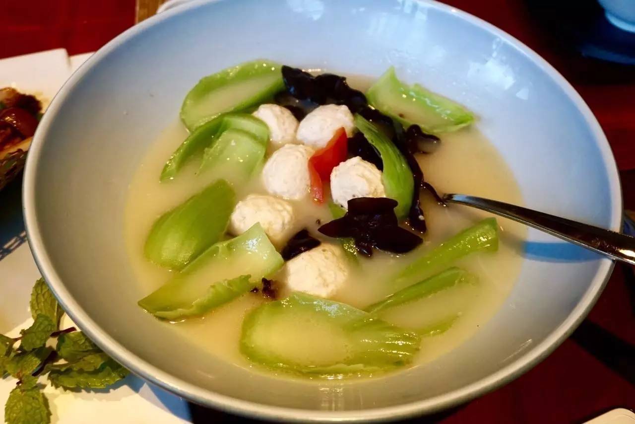 亚龙湾美高梅蜜月,海棠湾红树林和亚龙湾美高梅