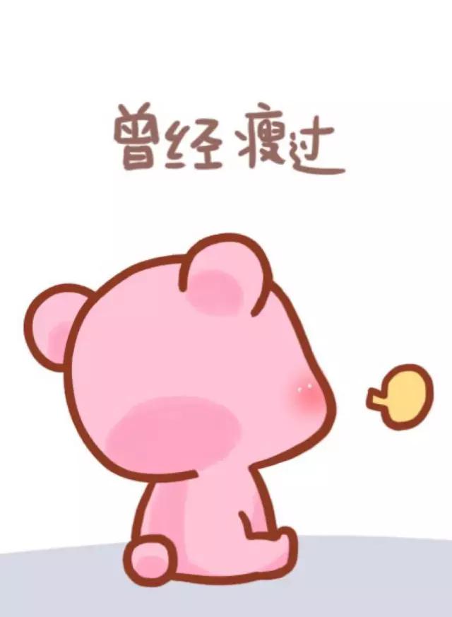 四招教你摆脱健身房尴尬,如何在健身房快速塑形肌肉