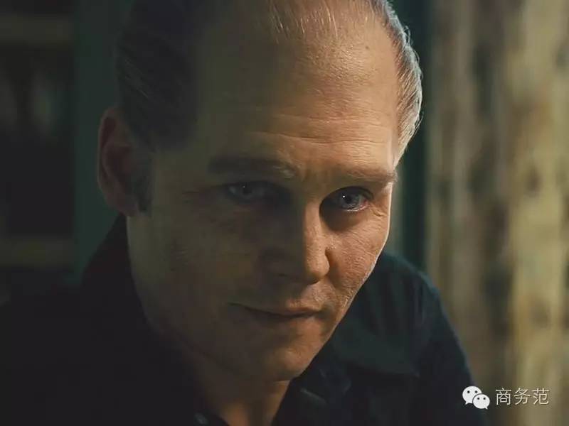 德普和艾梅柏离婚分了多少钱,德普首谈离婚完整视频