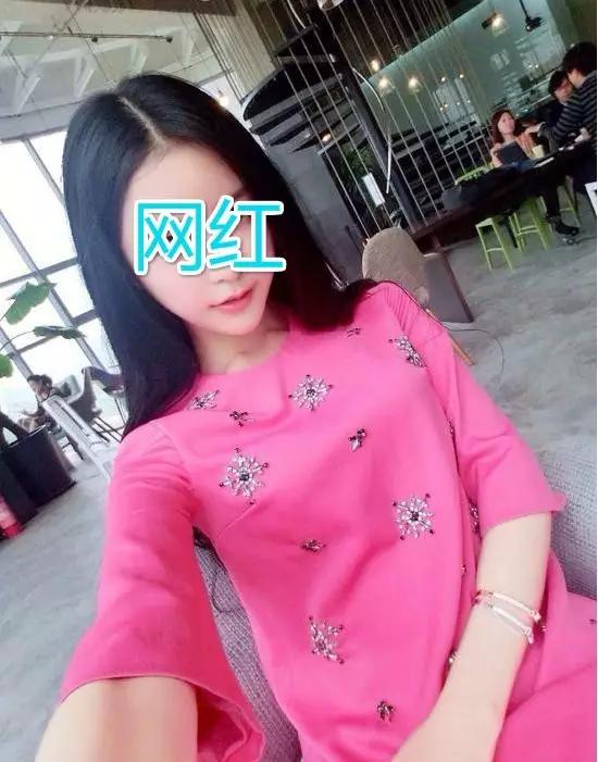 如何使用微信找外国男友,如何在微信上找到单身男朋友