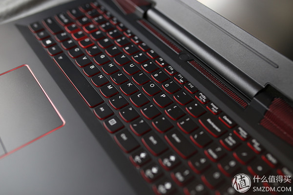 lenovo联想拯救者电脑拆解,lenovo联想拯救者15iskr720吃鸡本