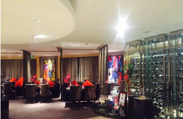 济南最贵的家具,济南最贵的衣服