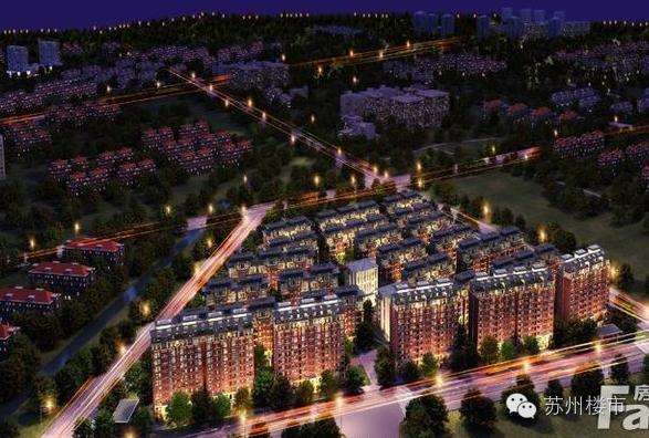 现在已经开始降价了吗,这次降价维持多久