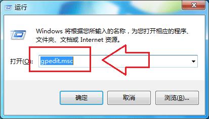 win10系统更新通知怎么关闭,win10如何关闭更新推送