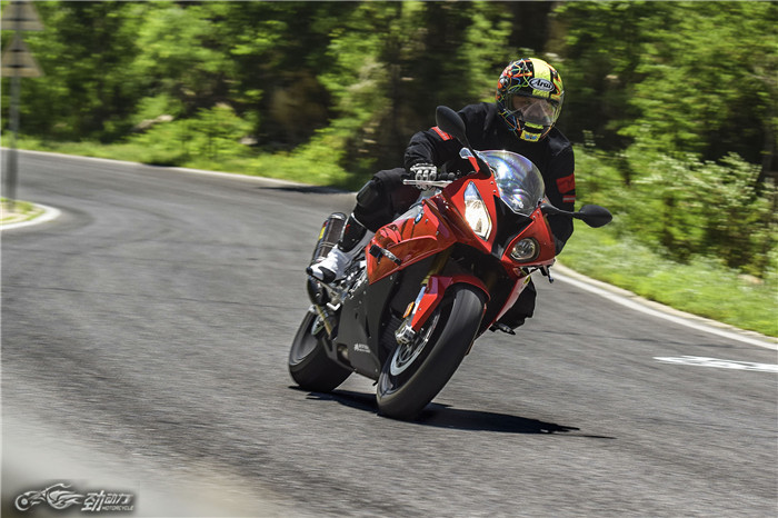 单车测评山地车,单车的测评