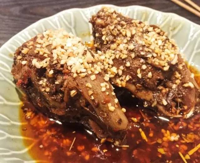 成都麓湖生态城美食街,成都有哪些大学城美食街