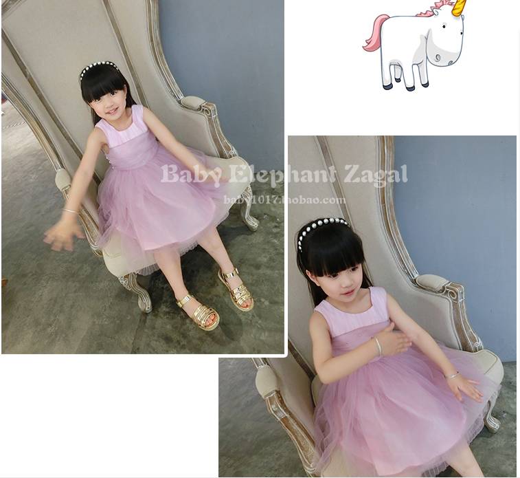 今年爆款网红风衣,网红风衣多少钱