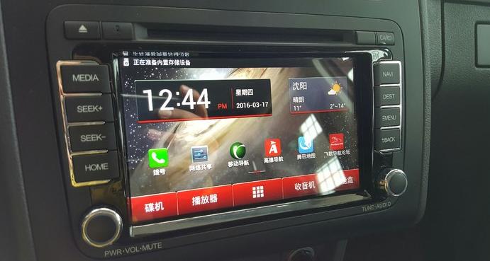 大众途安l真实用车体验,途安是最实用的旅行用车