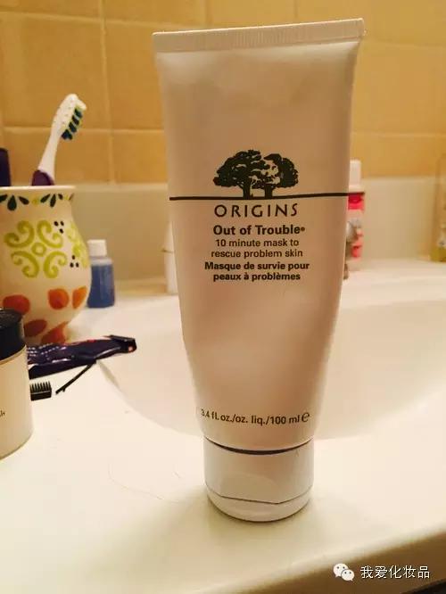 油皮痘肌适合的护肤品牌子,混油皮痘肌适用的护肤品推荐