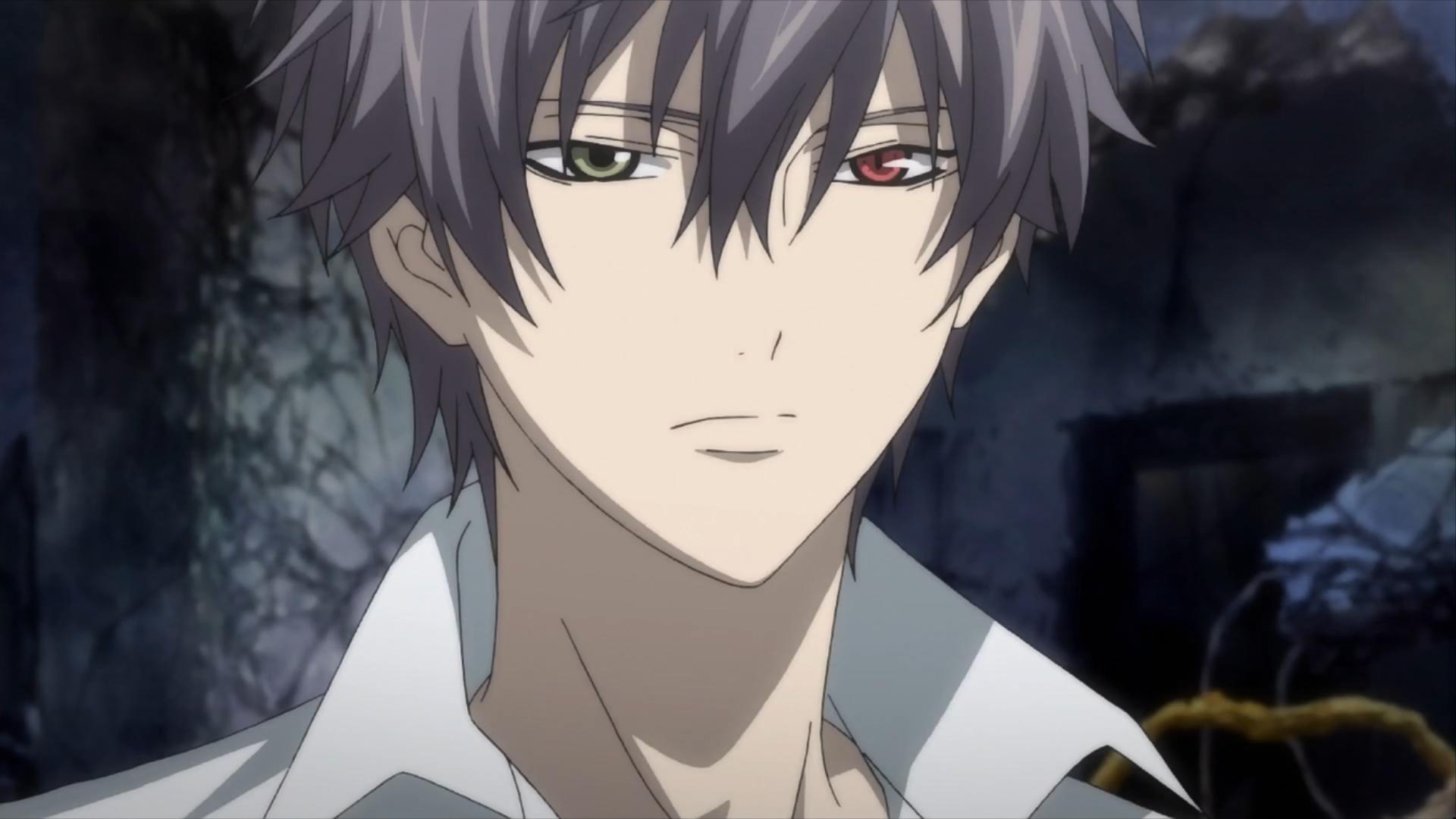 海贼王新歌曲由她演唱！三叔侃资讯（20160530