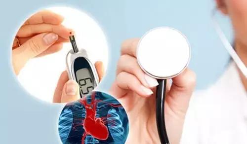 江苏人警惕近期这4种病高发,哪些慢性病可以免费治疗