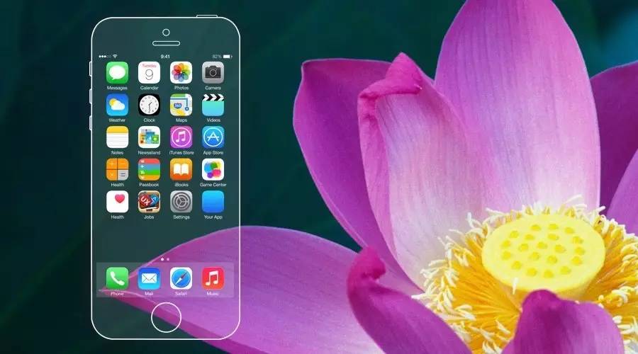 手机ppt制作入门教程,PPT制作教程新手入门方法和技巧