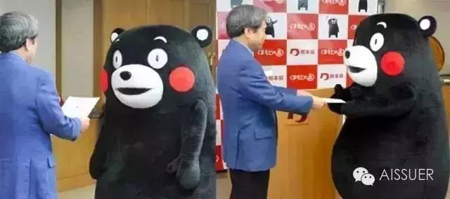 六一如何秀爆全场,六一表演怎么笑翻全场