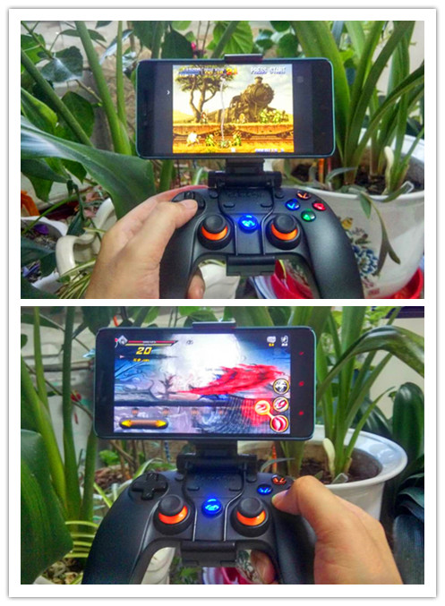 小鸡手柄g3使用说明,小鸡手柄g3标准版驱动