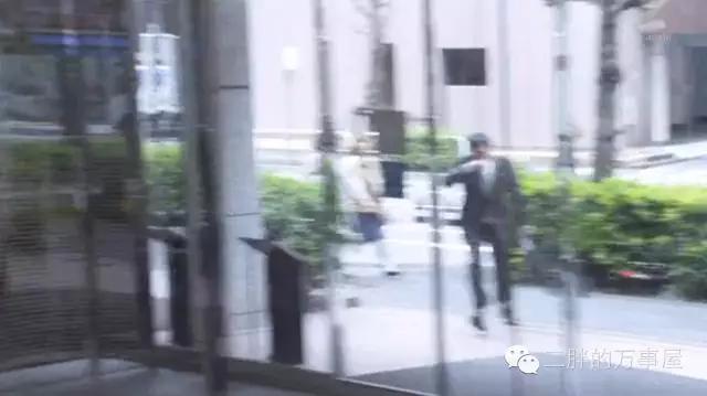 人家孩子都过六一了你还单身，想不想撩个对象跟你生猴子？