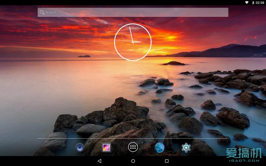 钢铁侠平板电脑测评,平板钢铁侠