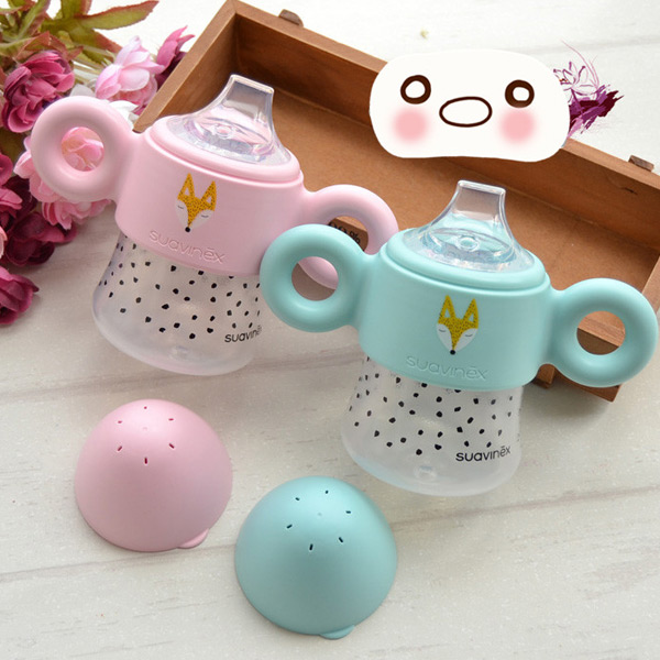 带娃出门3天必备清单,独自带娃出门手忙脚乱