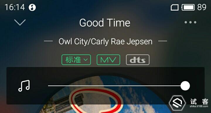 魅蓝3测评,魅蓝3s深度测评