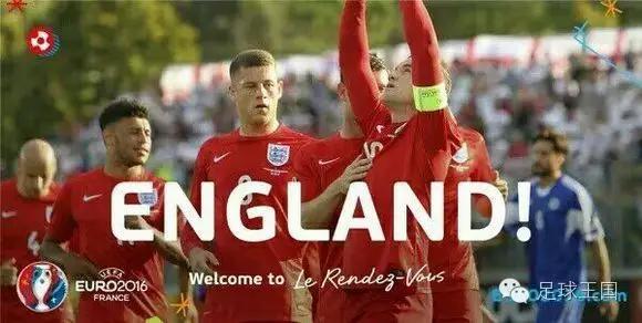 欧洲杯各国最新阵容,欧洲杯所有赛事所有比分