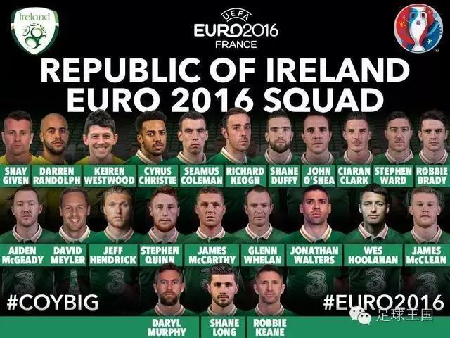 欧洲杯各国最新阵容,欧洲杯所有赛事所有比分