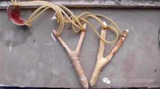 708090后最好玩的玩具,8090后玩的玩具合集