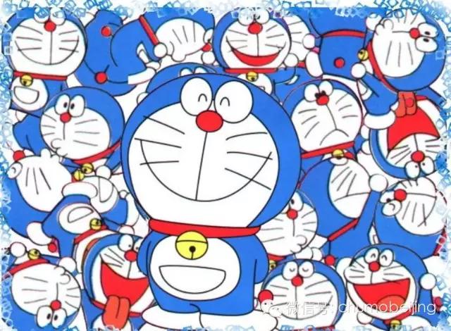 满满的小时候的回忆视频,小时候走过的路满满的回忆