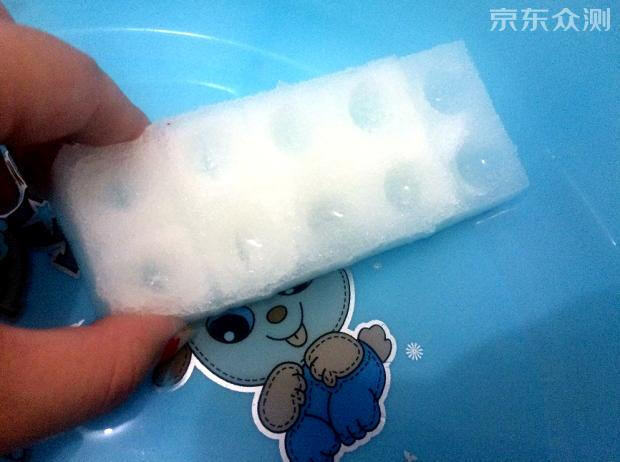 绿色环保农家小菜园,绿色无公害的自家小菜园