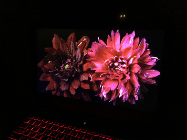 联想拯救者15能运行大型游戏吗,联想拯救者y7000和戴尔游匣15