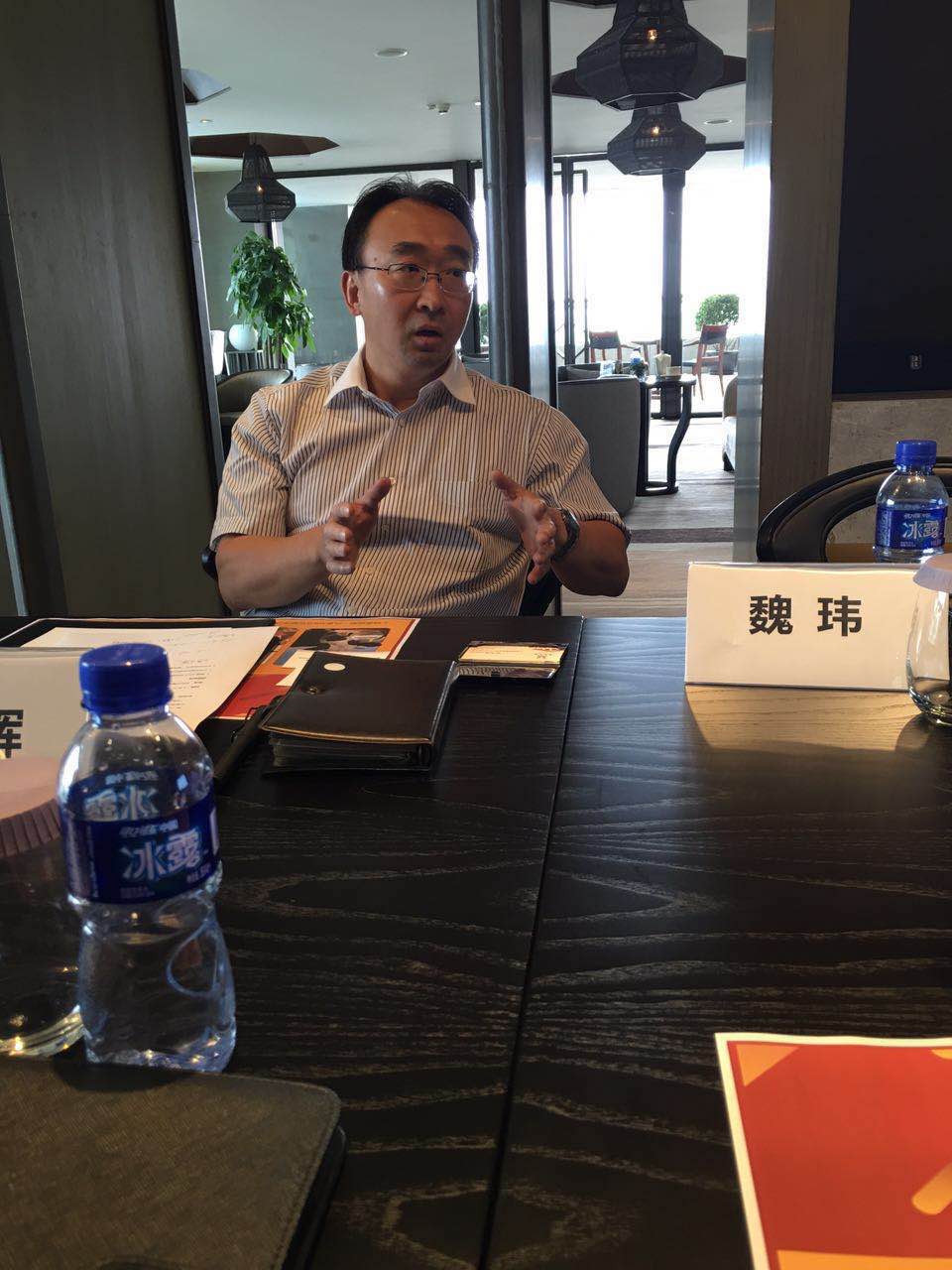 天津别墅未来发展趋势,天津别墅未来十年发展前景