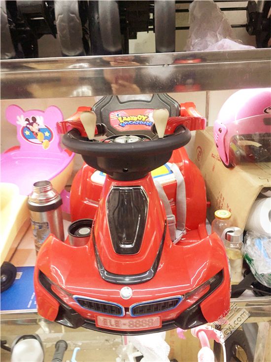 童装直播间武汉汉正街,汉正街品牌童装直播