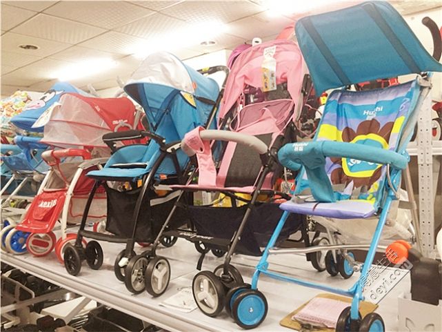 汉正街品牌儿童直播,汉正街批发市场童装直播