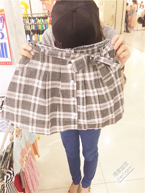 汉正街童装直播间秒杀,汉正街品牌童装直播间