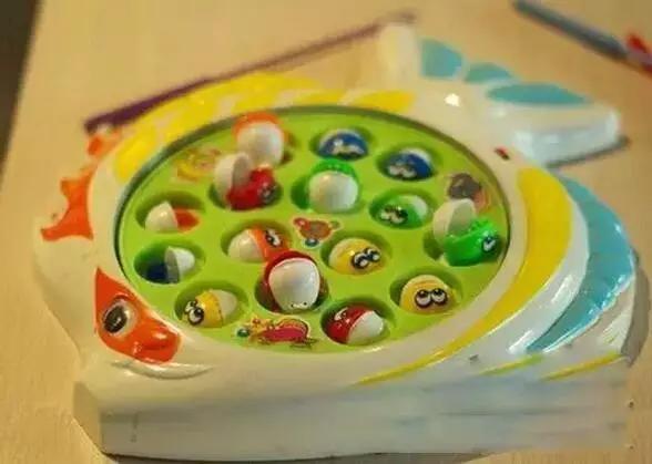 6·1我带上你，你带上回忆，我们一起返老还童