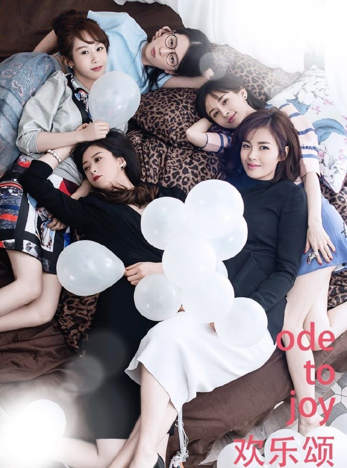 100个知识小问答,十个问答让你看清自己