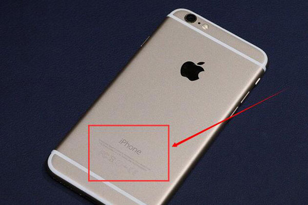 原装二手苹果6回收估价,2020二手苹果6回收价格表